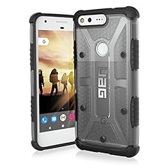 Urban armor gear for sale  Delivered anywhere in USA 