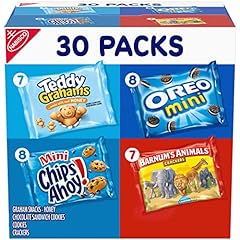 Nabisco team favorites for sale  Delivered anywhere in USA 