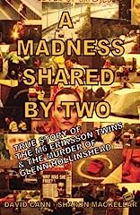 Madness shared two for sale  Delivered anywhere in Ireland
