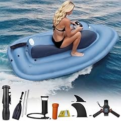 Vnmudzeo upgraded person for sale  Delivered anywhere in USA 