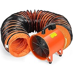 Rengue utility blower for sale  Delivered anywhere in USA 