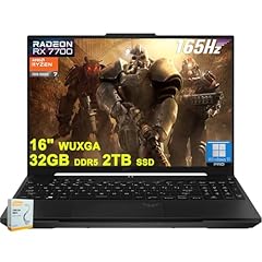 Asus tuf gaming for sale  Delivered anywhere in USA 