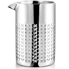 Elsjoy stainless steel for sale  Delivered anywhere in USA 