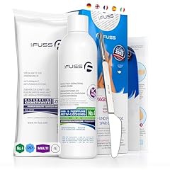 Mr. fuss solution d'occasion  Livré partout en France