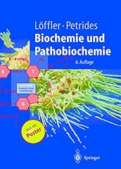 Biochemie pathobiochemie gebraucht kaufen  Wird an jeden Ort in Deutschland