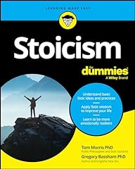 Stoicism dummies for sale  Delivered anywhere in UK