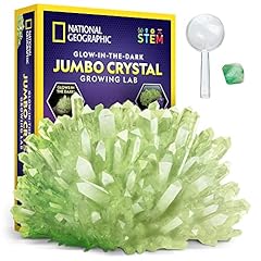 National geographic jumbo for sale  Delivered anywhere in USA 