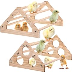 Pieces chicken perch for sale  Delivered anywhere in USA 