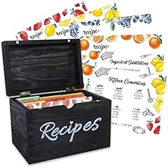 Baking beyond recipe for sale  Delivered anywhere in USA 