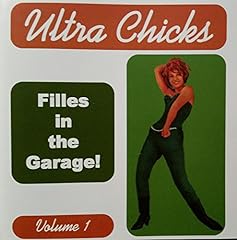 Ultra chicks filles for sale  Delivered anywhere in USA 