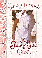 Fairy tale girl for sale  Delivered anywhere in USA 