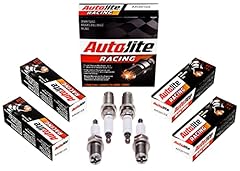 Autolite ar3910x high for sale  Delivered anywhere in USA 