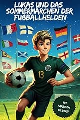 Fußball lesebuch klasse gebraucht kaufen  Wird an jeden Ort in Deutschland