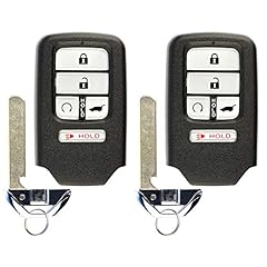 Remote start 5btn for sale  Delivered anywhere in USA 