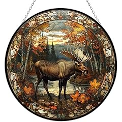 Hypestyle thanksgiving majesti for sale  Delivered anywhere in USA 