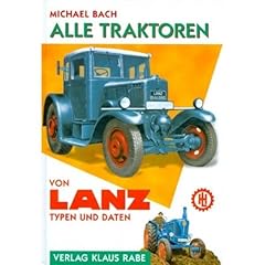 Traktoren lanz gebraucht kaufen  Wird an jeden Ort in Deutschland