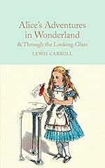 Alice adventures wonderland gebraucht kaufen  Wird an jeden Ort in Deutschland