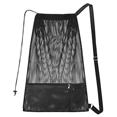 Natural style large for sale  Delivered anywhere in USA 