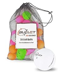 Bullet .444 distance for sale  Delivered anywhere in USA 