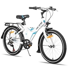 Hiland vélo vtt d'occasion  Livré partout en France