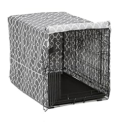 Midwest homes pets for sale  Delivered anywhere in UK