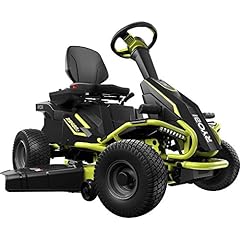 Ryobi inches 100 for sale  Delivered anywhere in USA 