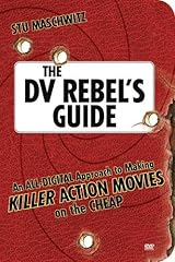 Rebel guide digital for sale  Delivered anywhere in USA 