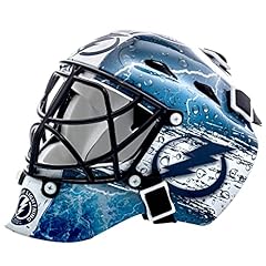 Nhl franklin sports for sale  Delivered anywhere in UK