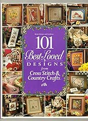 101 best loved for sale  Delivered anywhere in UK