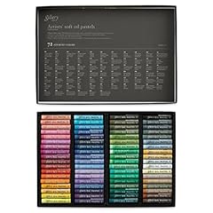 Mungyo gallery professional for sale  Delivered anywhere in UK