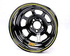 Aero race wheels for sale  Delivered anywhere in USA 