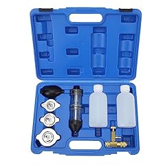 Kit tester perdite usato  Spedito ovunque in Italia 