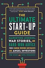 Ultimate start guide for sale  Delivered anywhere in USA 