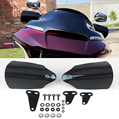 Running panther handlebar for sale  Delivered anywhere in USA 