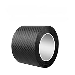 Car door edge for sale  Delivered anywhere in UK