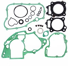 Townmotor gasket kit for sale  Delivered anywhere in USA 