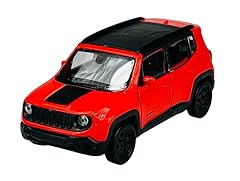 Welly model car for sale  Delivered anywhere in UK
