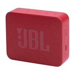Jbl essential speaker usato  Spedito ovunque in Italia 