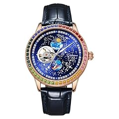 Daxiaoyu orologio uomo usato  Spedito ovunque in Italia 