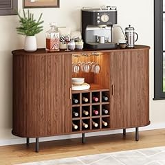 Onbrill wine bar for sale  Delivered anywhere in USA 