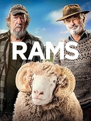 Rams for sale  Delivered anywhere in USA 