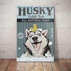 Uoaiudt husky dog for sale  Delivered anywhere in USA 