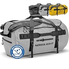 Wasserfeste reisetasche duffle gebraucht kaufen  Wird an jeden Ort in Deutschland