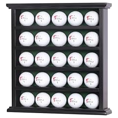 Displaygifts golf ball for sale  Delivered anywhere in USA 