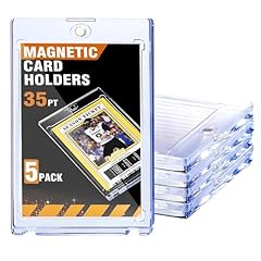 Xccme 5ct magnetic for sale  Delivered anywhere in USA 