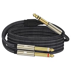 Ztoxlr inch trs for sale  Delivered anywhere in USA 
