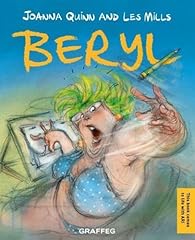 Beryl for sale  Delivered anywhere in UK