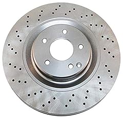Bendix premium prt5928 for sale  Delivered anywhere in USA 