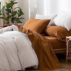 Moomee bedding sheet for sale  Delivered anywhere in USA 