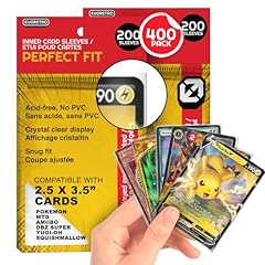 Evoretro 400 perfect for sale  Delivered anywhere in USA 
